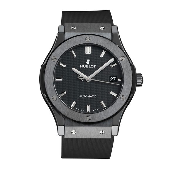 Hublot Classic Fusion 511.CM.1771.RX